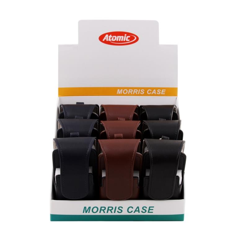 0440000 IQOS display