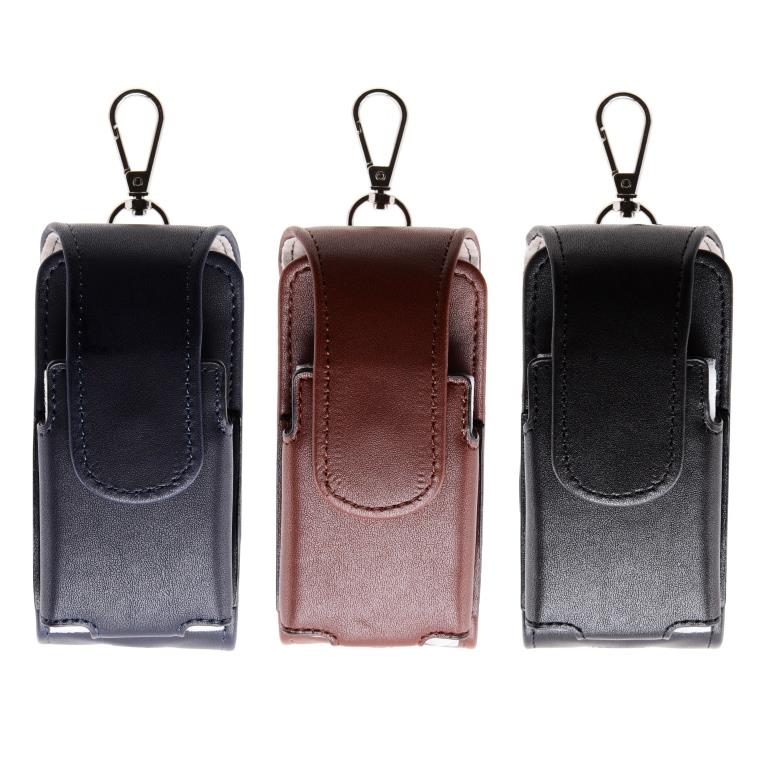 0440000 IQOS