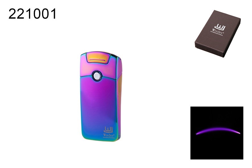 221001