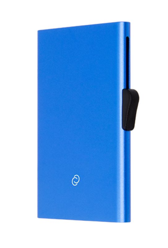 CH11945 blue