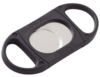 207bk ring75 xikar