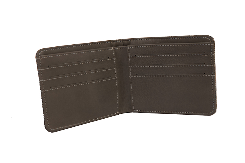 30100-7 in
