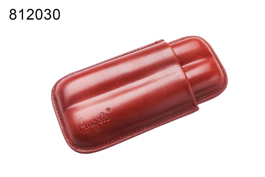 812030 robusto 2,1cm