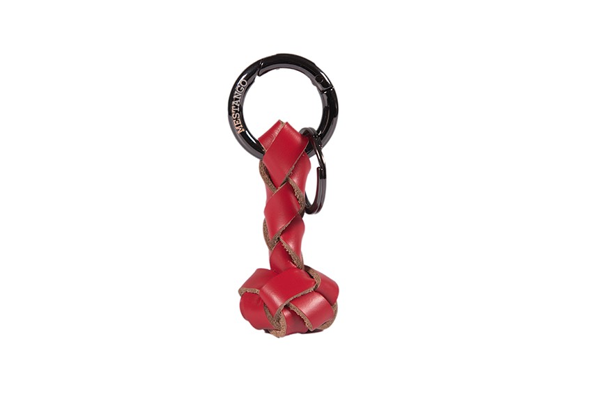 30122-4 Knot