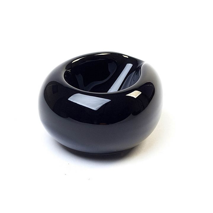 M1039 black Savinelli