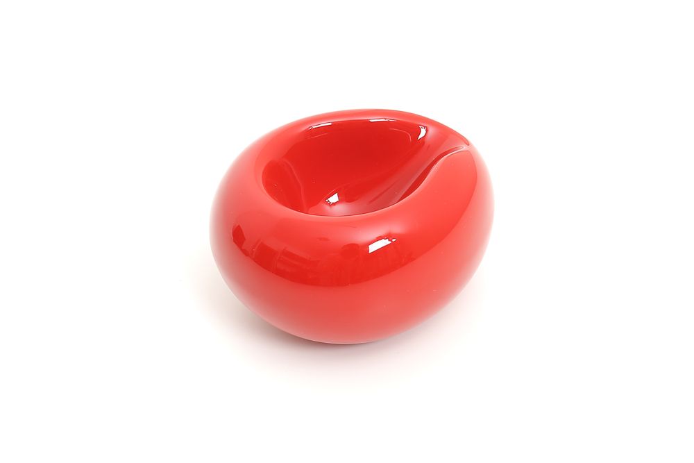 M1039 red Savinelli