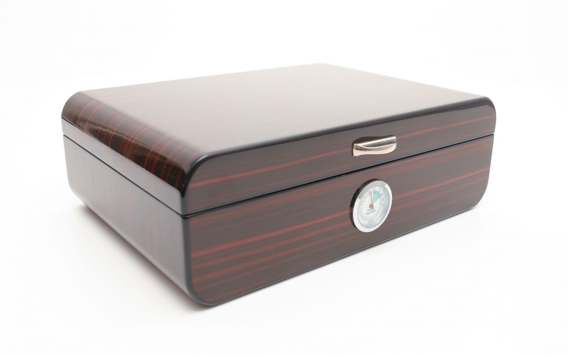 S61194 Savinelli