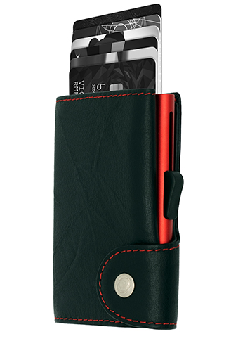WCH12003 side