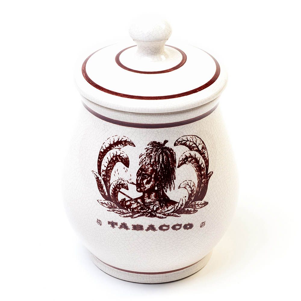 V1005 Indian Savinelli