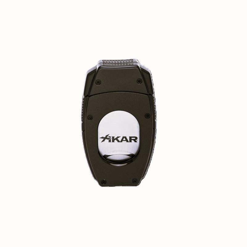 160bk 64mm back Xikar