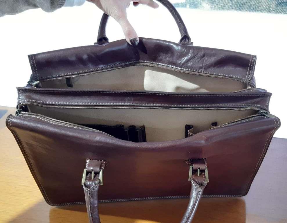 24661 δερματινη εσωτ.