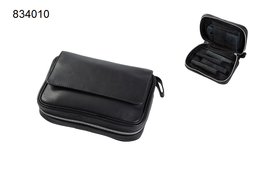 834010 δερματινη 4πιπες