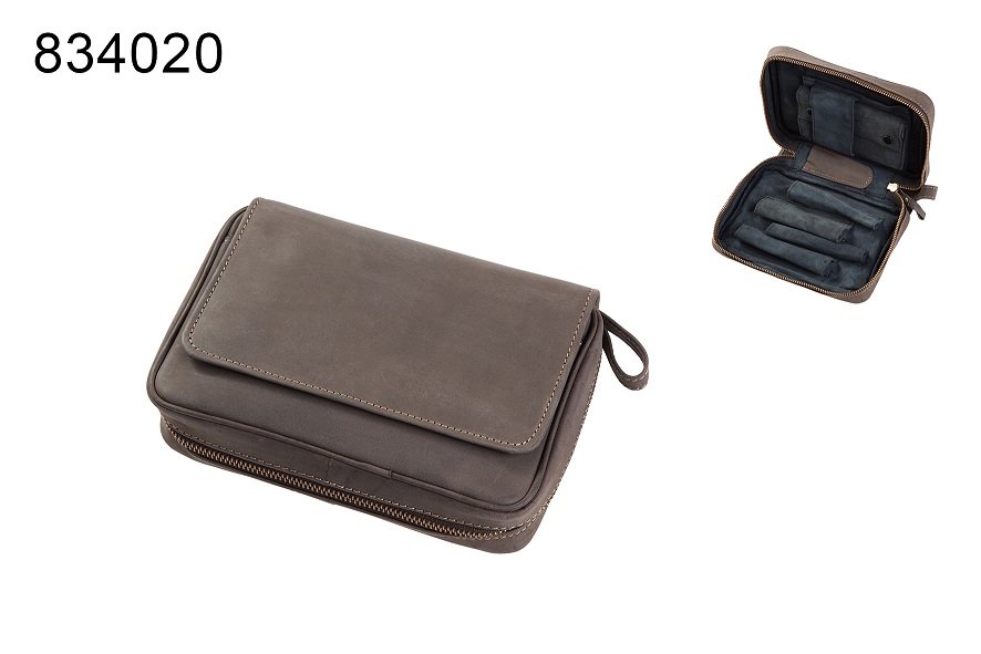 834020 δερματινη 4πιπες