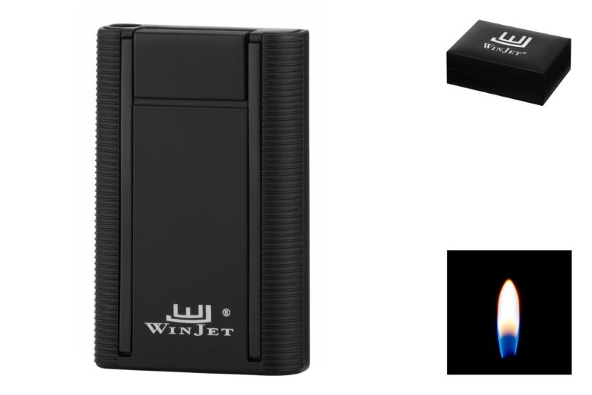 310029 Winjet