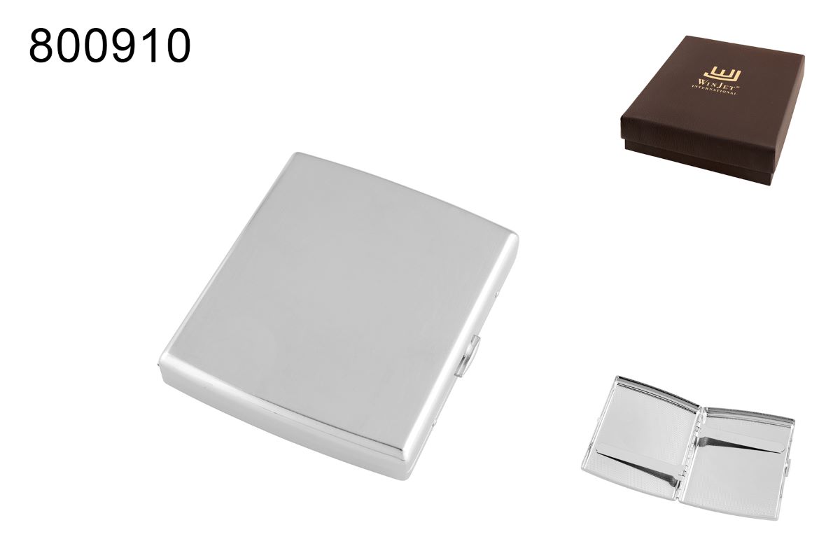 815001 Puritos