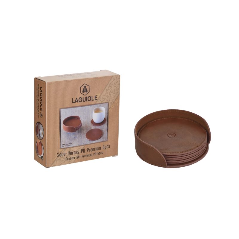 40269095 box