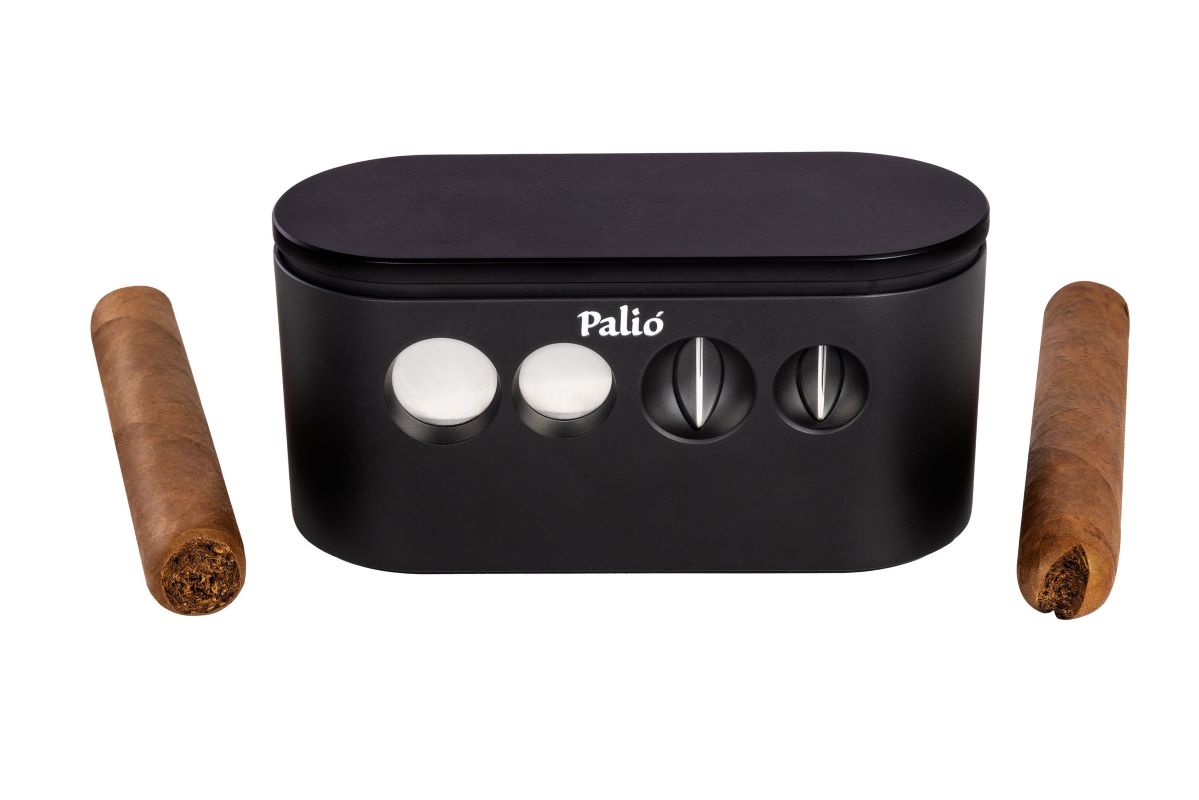 PAL-CC-4000 Palio 52,60mm cut, 52-60mm vcut