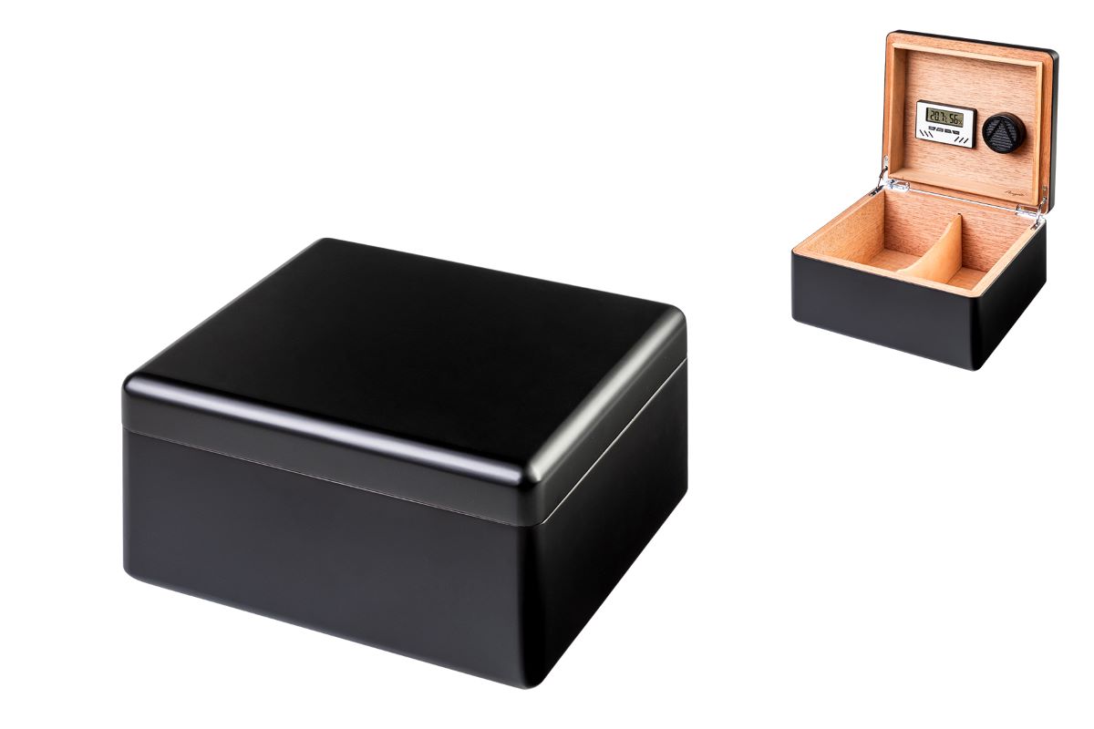 923016 25x23x12,5 για 75-100 πουρα