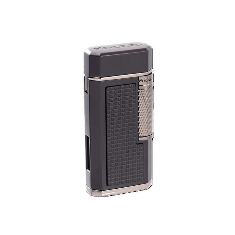 615bk Ardore