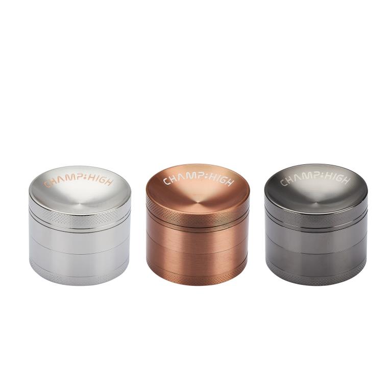 40506085 colors 50mm