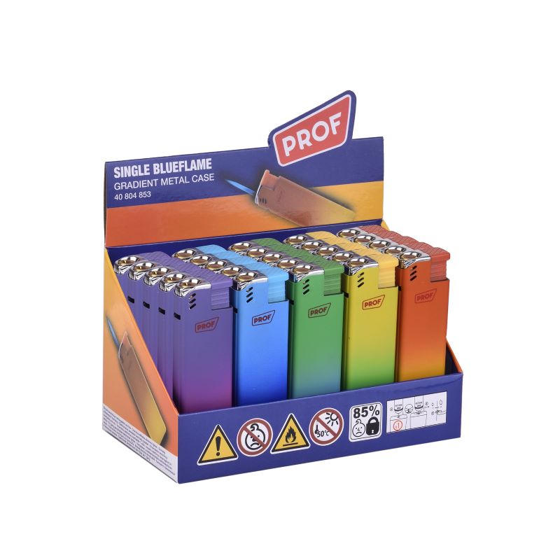 40804853 jet display