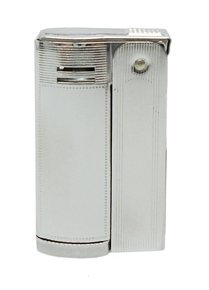 1800070 Streamline Oil