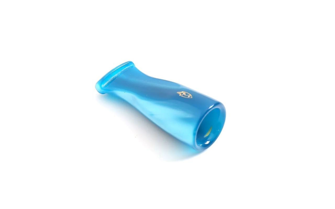 1800071 Streamline Oil