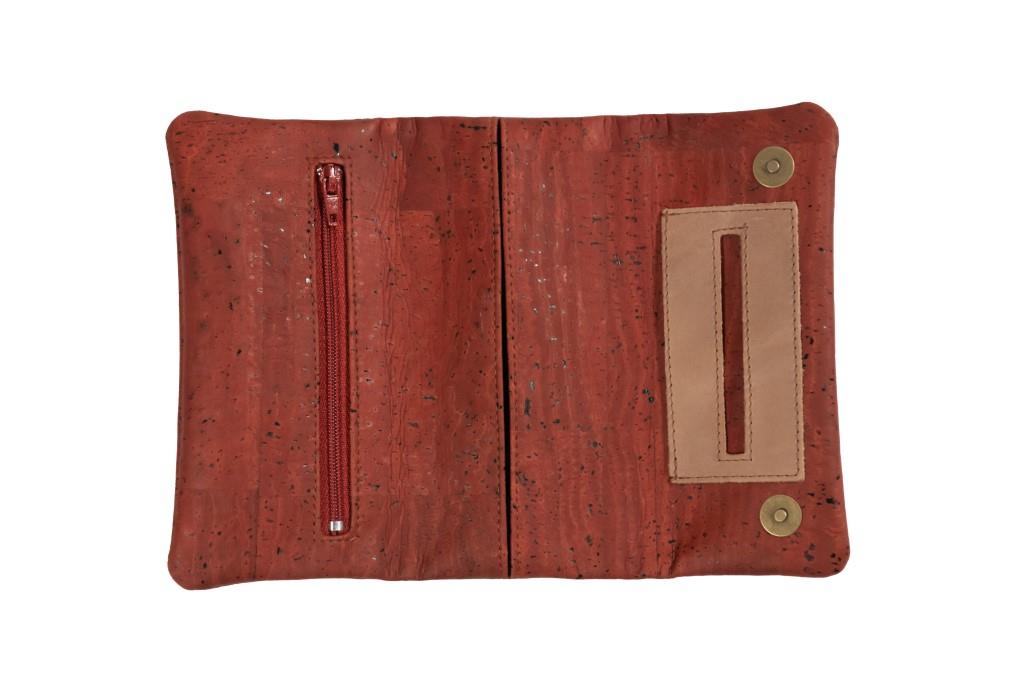 1012 Cork Mestango ανοιχτη