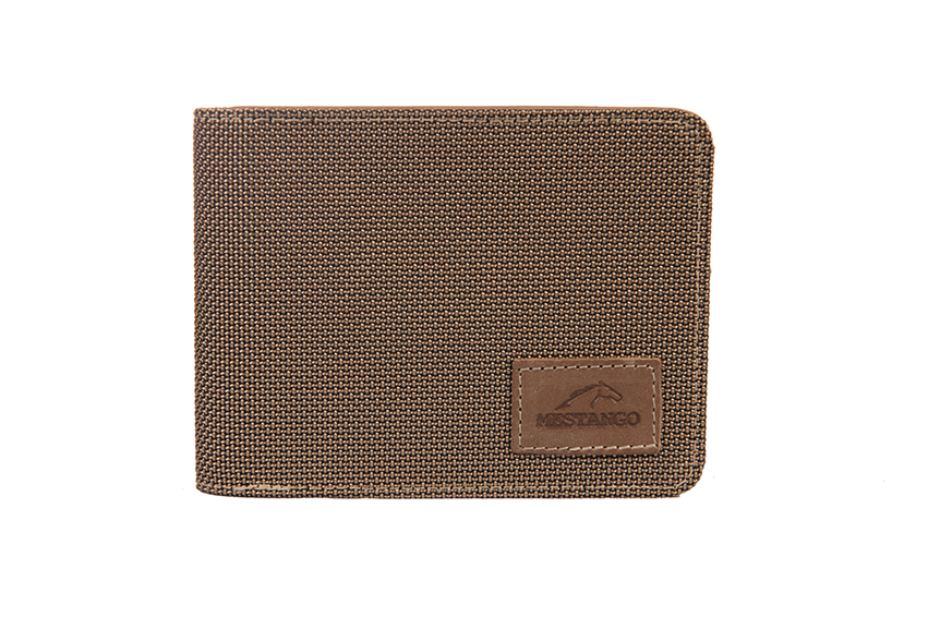 30100-2 Mestango out