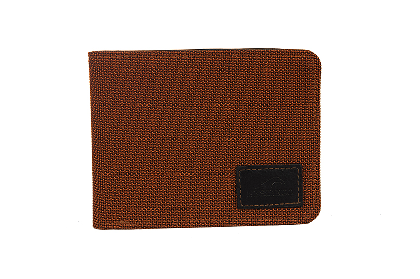 30100-3 Mestango out