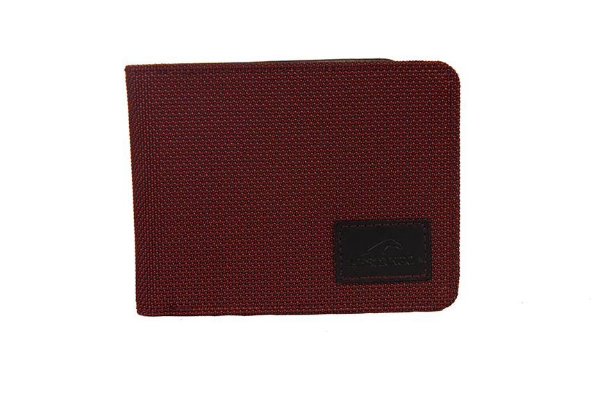 30100-4 Mestango out