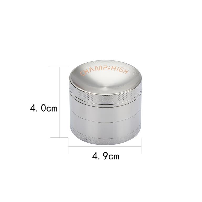 40506085 50mm 4parts