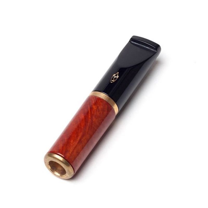 B521 natural Savinelli