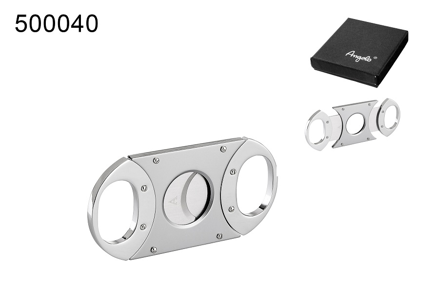 500040 ring 58