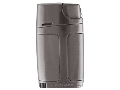 550g2 2jet xikar
