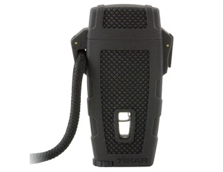520bk turbo xikar