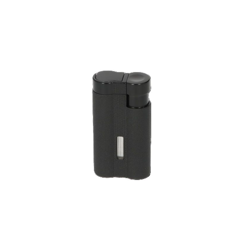 221048 jet w/punch Winjet