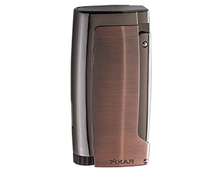 567bzg2 3jet xikar