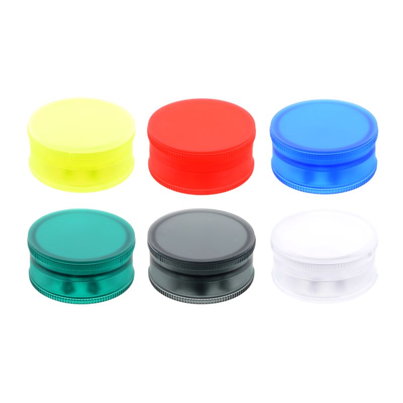 0212419 3parts 42mm