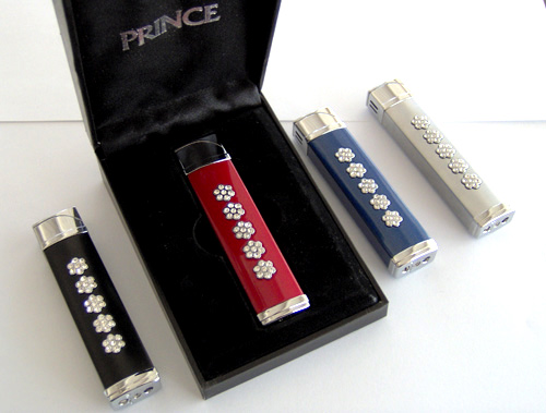 LD-1 prince