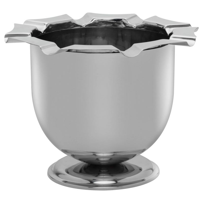 PAL-CA-110SS PALIO 15x15cm