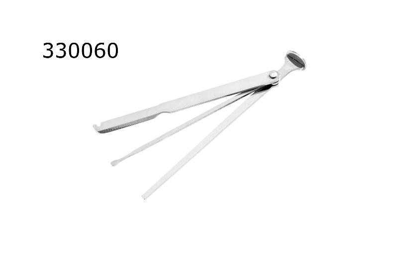 330060