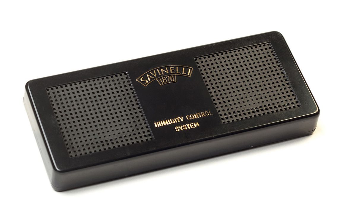 722 Savinelli
