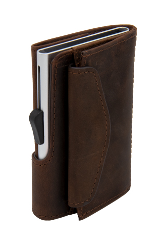 WCHC11990  w/coins Buffalo