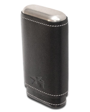 243bk xikar