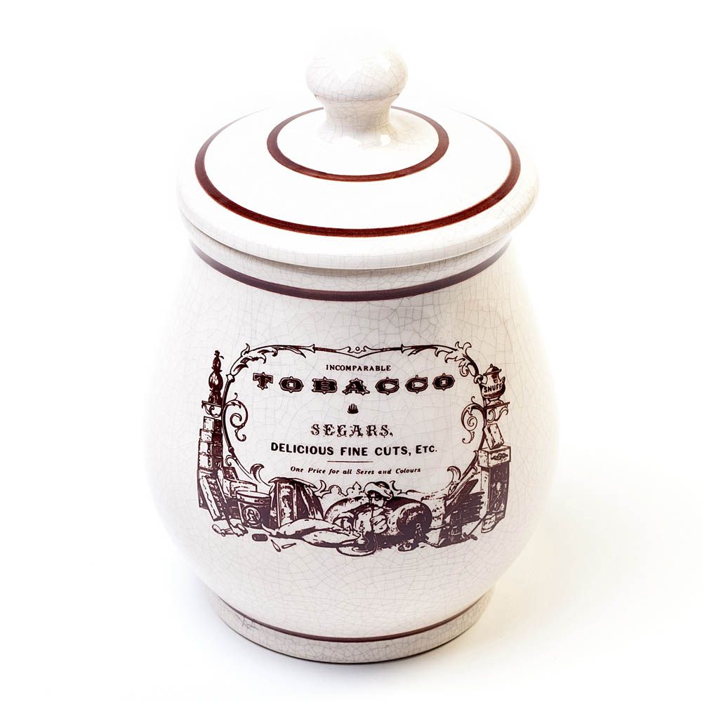 V1005 Segar Savinelli