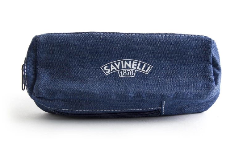 T427 jean Savinelli
