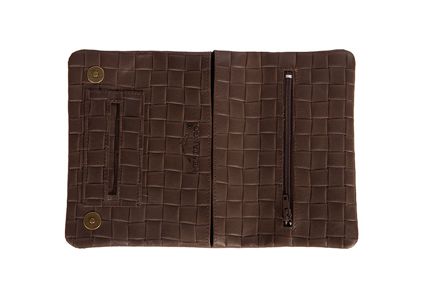 2018-2 εσωτερικο