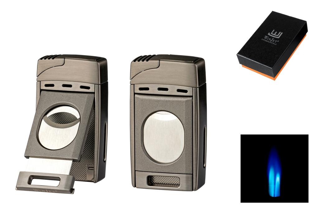 310047 2jet w/cutter 58ring Winjet