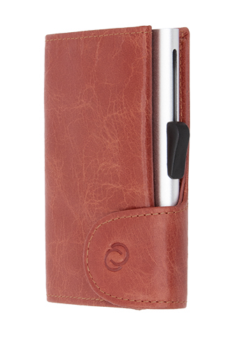 WCH11923 Cognac
